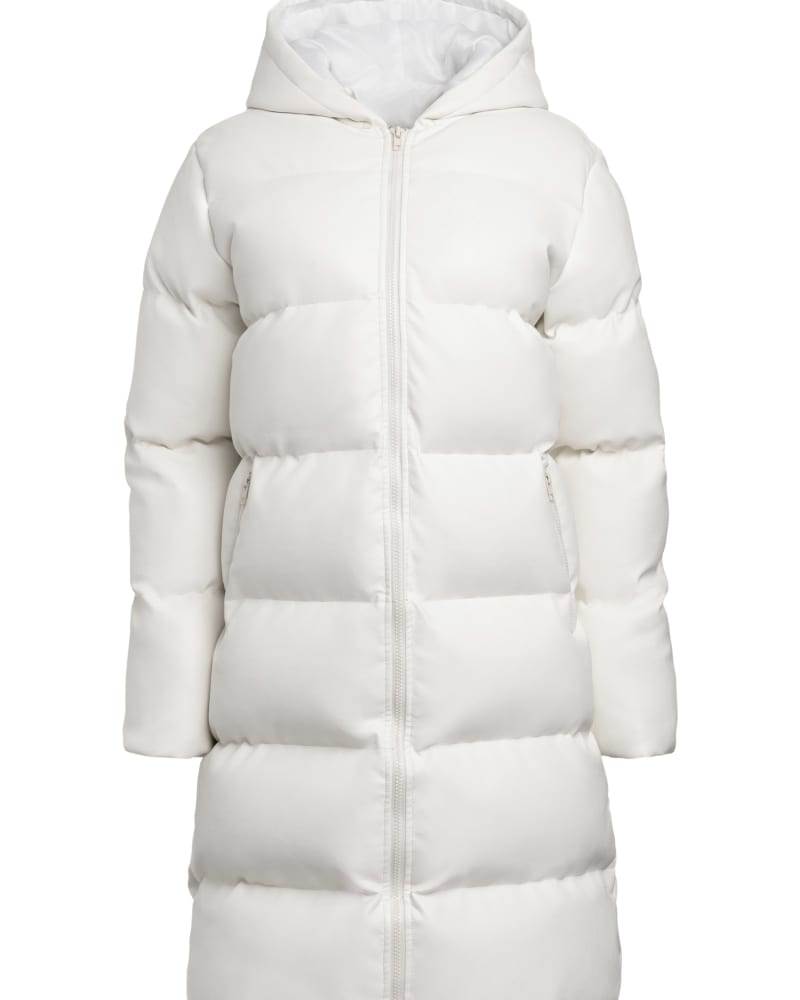 4x puffer coat hotsell